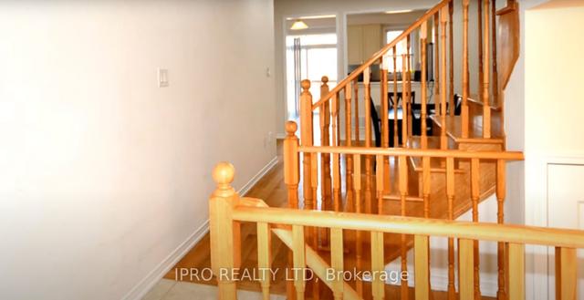 117 Munro Circ, House detached with 4 bedrooms, 3 bathrooms and 4 parking in Brantford ON | Image 17