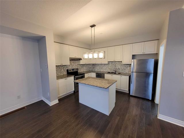 1172 Durno Crt, House attached with 2 bedrooms, 3 bathrooms and 3 parking in Milton ON | Image 19