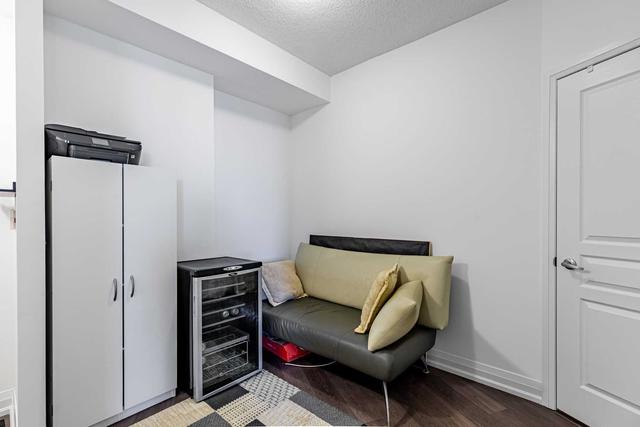 906 - 85 The Donway Way W, Condo with 1 bedrooms, 1 bathrooms and 1 parking in Toronto ON | Image 17