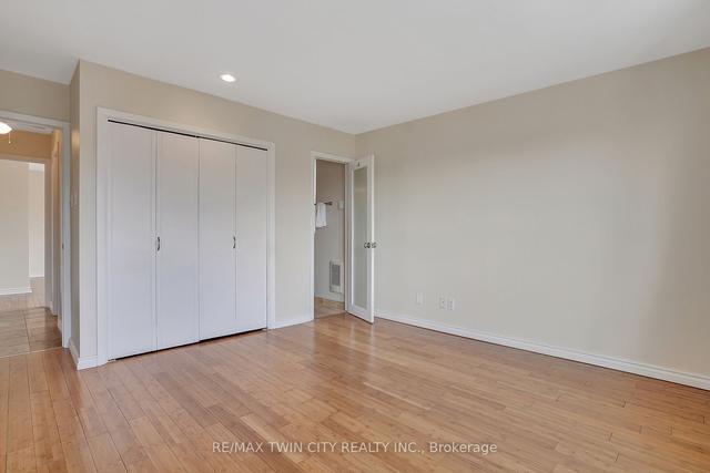5n - 26 Wentworth Ave, Condo with 2 bedrooms, 2 bathrooms and 1 parking in Cambridge ON | Image 21