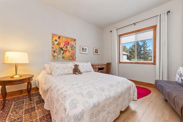 222 - 701 14a Crescent, Condo with 2 bedrooms, 2 bathrooms and 2 parking in Invermere BC | Image 12