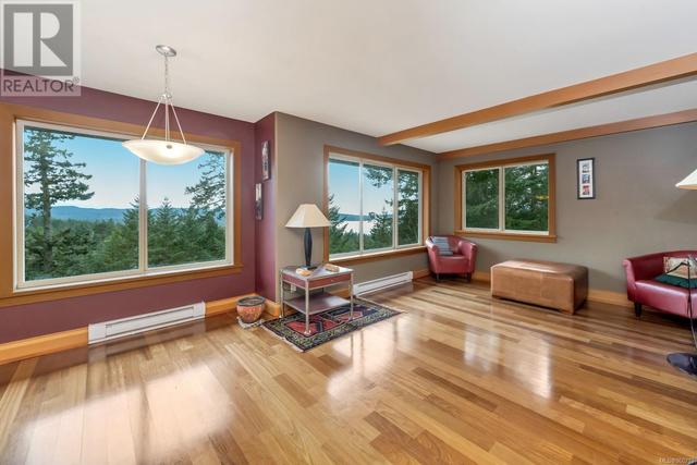 4948 Nagle Rd, House detached with 4 bedrooms, 7 bathrooms and 12 parking in Sooke BC | Image 92