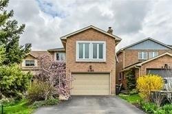4193 Powderhorn Cres, House detached with 3 bedrooms, 3 bathrooms and 2 parking in Mississauga ON | Image 1