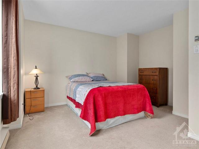 1110 - 199 Kent Street, Condo with 3 bedrooms, 2 bathrooms and 1 parking in Ottawa ON | Image 16