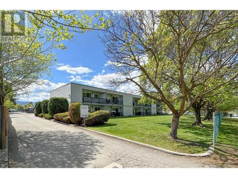 875 Badke Road Unit# 202, Kelowna, BC, V1X5Z5 | Card Image