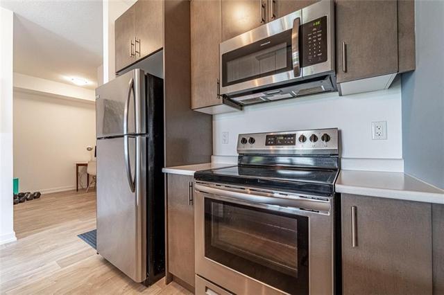 105 - 101 Shoreview Place, Condo with 1 bedrooms, 1 bathrooms and null parking in Hamilton ON | Image 15