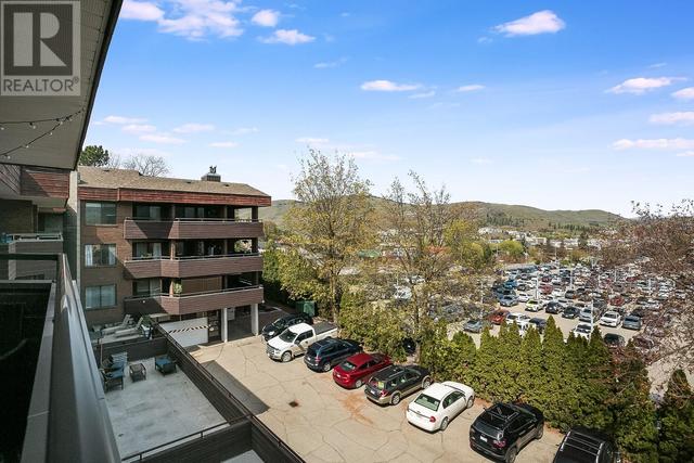1801 - 32 Street Unit# 307, Condo with 2 bedrooms, 2 bathrooms and 1 parking in Vernon BC | Image 28