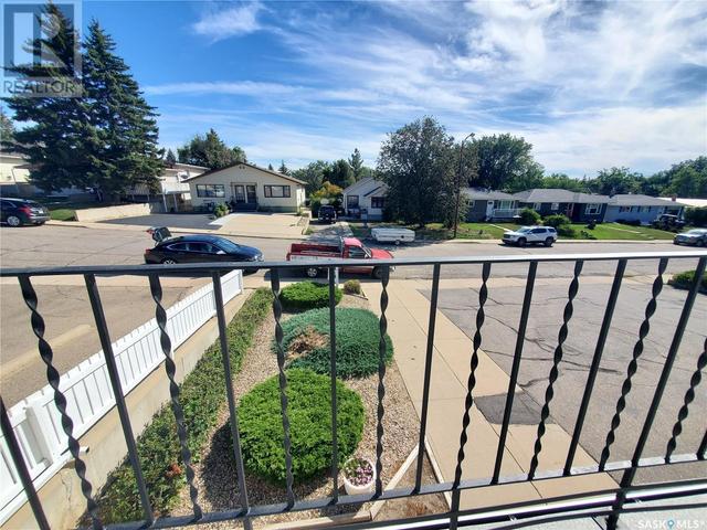 1 - 1187 Ashley Drive, Condo with 2 bedrooms, 1 bathrooms and null parking in Swift Current SK | Image 27