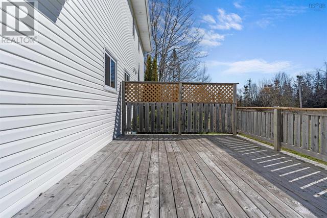 101 Johnson Road, House detached with 4 bedrooms, 3 bathrooms and null parking in Colchester, Subd. C NS | Image 32