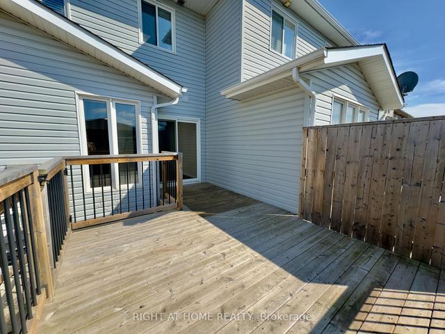 1590 Davenport Cres, House attached with 3 bedrooms, 4 bathrooms and 3 parking in Kingston ON | Image 21