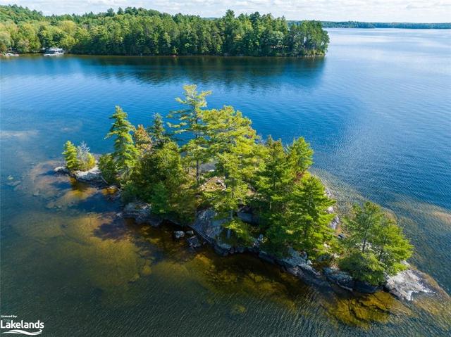 5 - 1140 Morinus Road, House detached with 6 bedrooms, 6 bathrooms and 10 parking in Muskoka Lakes ON | Image 27