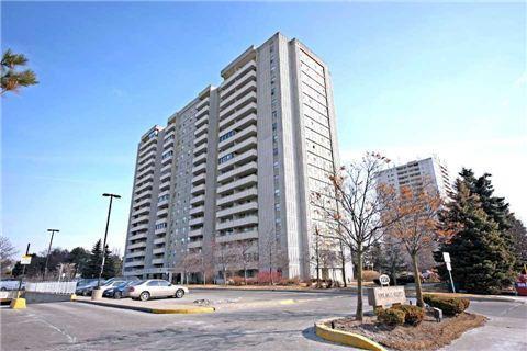 109 - 1338 York Mills Rd, Condo with 2 bedrooms, 1 bathrooms and 1 parking in Toronto ON | Image 1