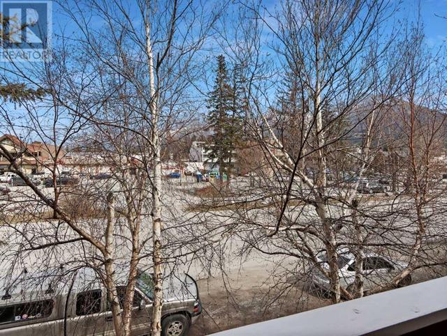 7, - 717 7th Street, Condo with 2 bedrooms, 2 bathrooms and 1 parking in Canmore AB | Image 23