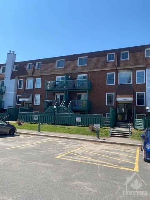 102 - 299 Thomas Street, House attached with 2 bedrooms, 2 bathrooms and 1 parking in Carleton Place ON | Image 28
