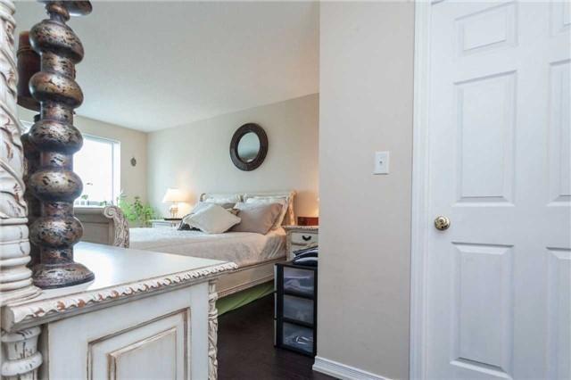 Lph15 - 39 Oneida Cres, Condo with 2 bedrooms, 2 bathrooms and 2 parking in Richmond Hill ON | Image 11
