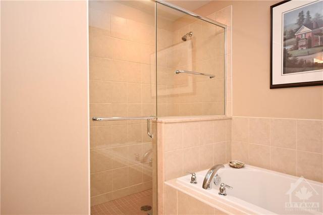 1405 - 100 Inlet Private, Condo with 2 bedrooms, 2 bathrooms and 2 parking in Ottawa ON | Image 23