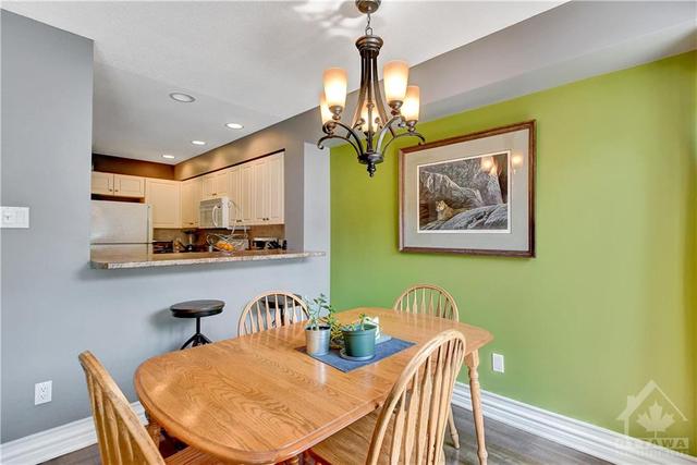 460 Grey Seal Circle, Townhouse with 2 bedrooms, 2 bathrooms and 3 parking in Ottawa ON | Image 8