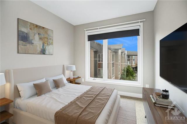 408 Terravita Private, Townhouse with 4 bedrooms, 3 bathrooms and 2 parking in Ottawa ON | Image 9