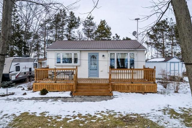 57 Winger Drive, House detached with 2 bedrooms, 2 bathrooms and 4 parking in Haldimand County ON | Image 7