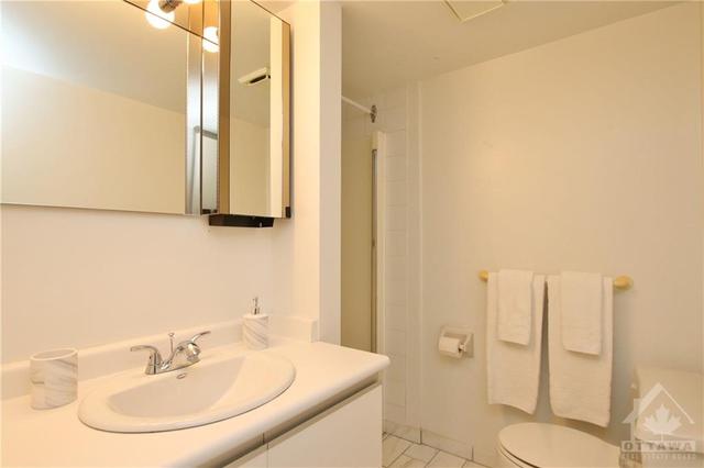 725 - 1025 Grenon Avenue, Condo with 2 bedrooms, 2 bathrooms and 1 parking in Ottawa ON | Image 21