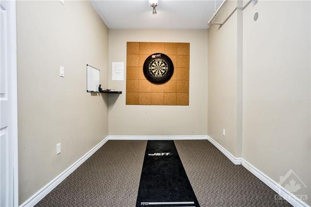 101 - 200 Guelph Private, Condo with 2 bedrooms, 2 bathrooms and 2 parking in Ottawa ON | Image 27