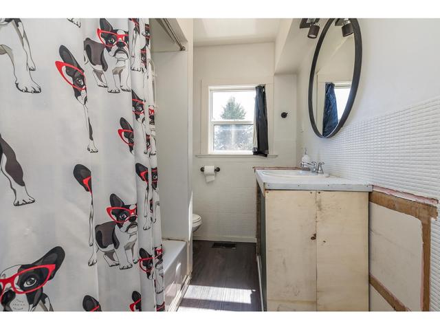 32924 11 Avenue, House detached with 2 bedrooms, 1 bathrooms and 6 parking in Mission BC | Image 18