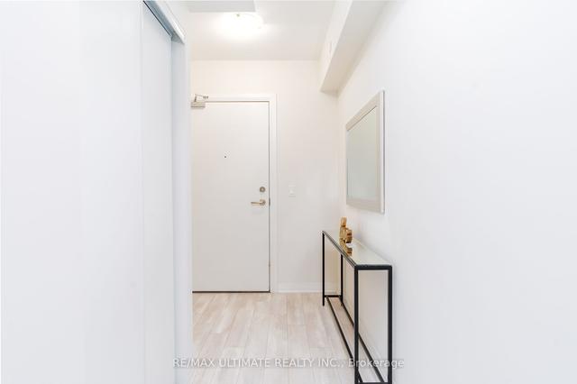 206 - 1630 Queen St E, Condo with 2 bedrooms, 2 bathrooms and 1 parking in Toronto ON | Image 29