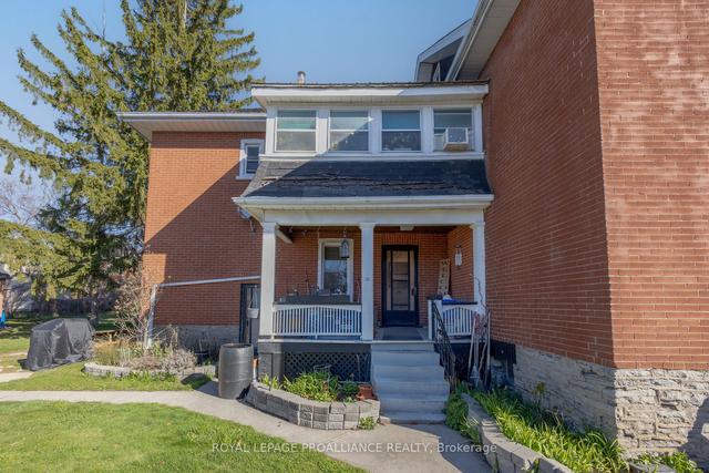 140 William St, House detached with 7 bedrooms, 3 bathrooms and 10 parking in Belleville ON | Image 13
