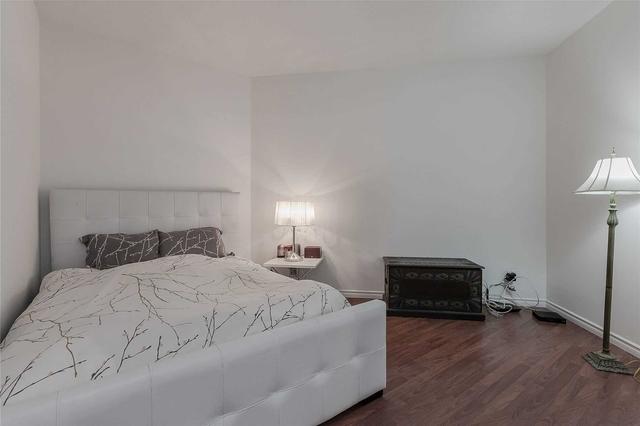 110 - 135 James St S, Condo with 3 bedrooms, 2 bathrooms and 0 parking in Hamilton ON | Image 24