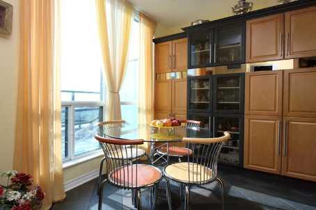lrg02 - 7 Lorraine Dr, Condo with 3 bedrooms, 3 bathrooms and 2 parking in Toronto ON | Image 1