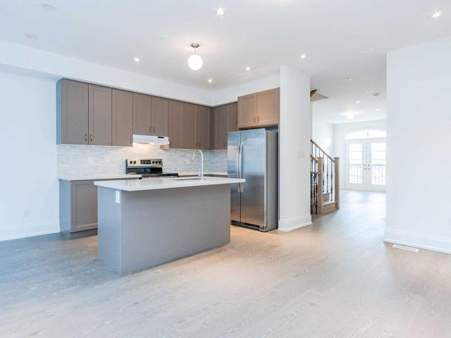 4150 Highway 7, House attached with 4 bedrooms, 6 bathrooms and 3 parking in Markham ON | Image 24
