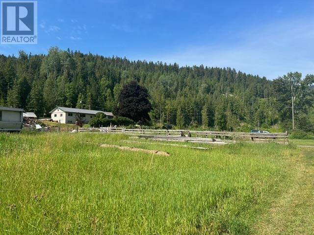 1538 Highway 6, House detached with 3 bedrooms, 1 bathrooms and 14 parking in Lumby BC | Image 63