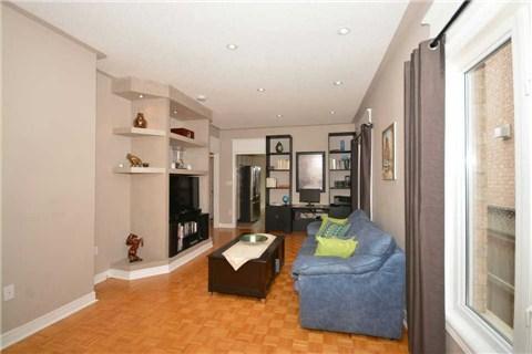 41 Calera Cres, House detached with 3 bedrooms, 3 bathrooms and 2 parking in Vaughan ON | Image 5
