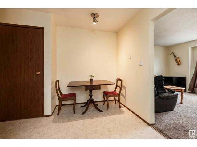 2610 145a Av Nw, House detached with 3 bedrooms, 1 bathrooms and null parking in Edmonton AB | Image 6