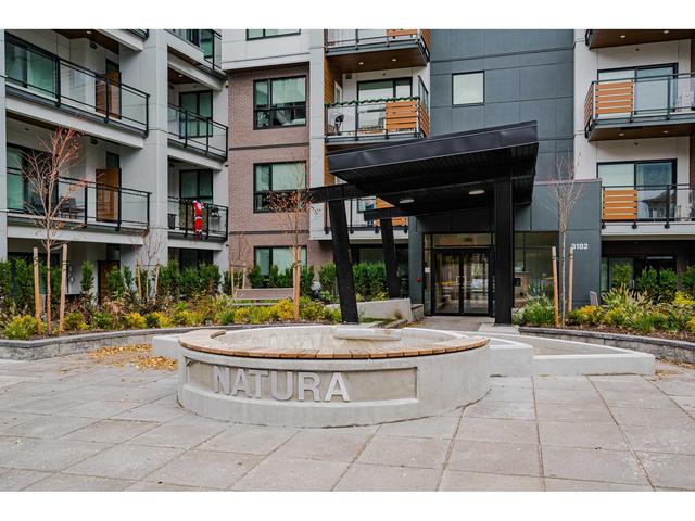 115 - 3182 Gladwin Road, Condo with 3 bedrooms, 2 bathrooms and 1 parking in Abbotsford BC | Image 27