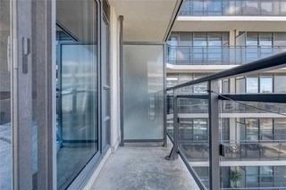 820 - 372 Highway 7 Rd E, Condo with 1 bedrooms, 1 bathrooms and 1 parking in Richmond Hill ON | Image 5