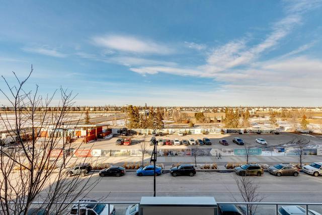 309 - 8505 Broadcast Avenue Sw, Condo with 2 bedrooms, 2 bathrooms and 1 parking in Calgary AB | Image 30