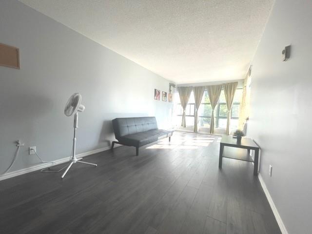 205 - 175 Hunter St E, Condo with 2 bedrooms, 1 bathrooms and 1 parking in Hamilton ON | Image 23