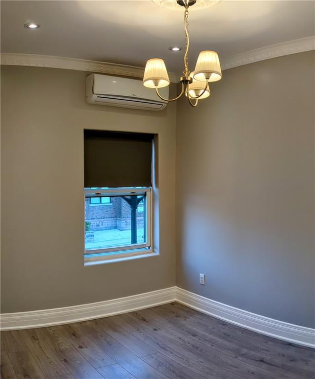 1 - 274 King Street W, Condo with 2 bedrooms, 1 bathrooms and null parking in Hamilton ON | Image 28