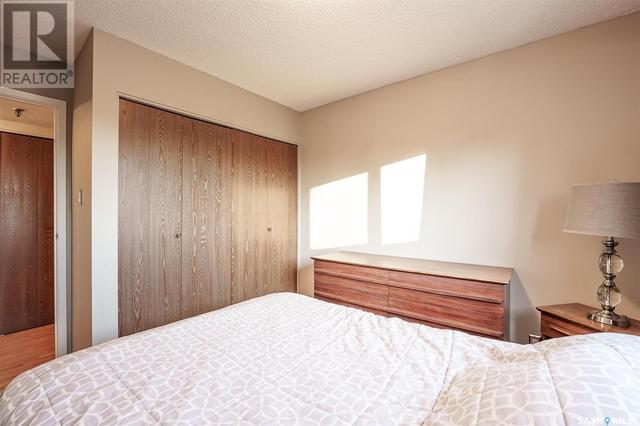 202 - 510 5th Avenue N, Condo with 2 bedrooms, 2 bathrooms and null parking in Saskatoon SK | Image 24