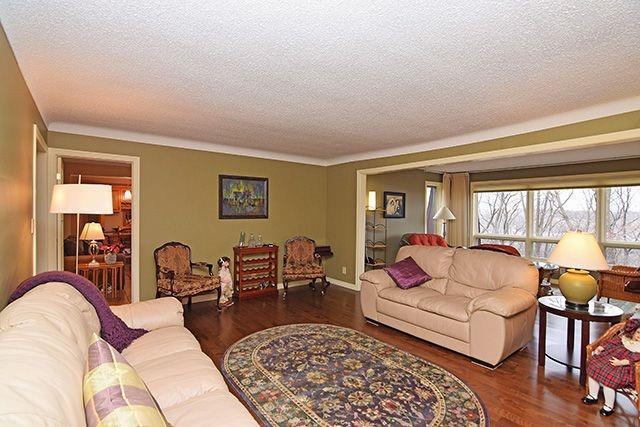 50 Melrose Dr, House detached with 3 bedrooms, 3 bathrooms and 8 parking in Niagara on the Lake ON | Image 8