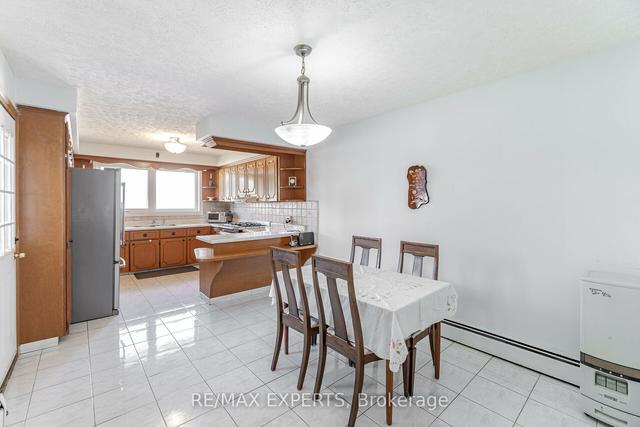 170 Iva St, House detached with 4 bedrooms, 3 bathrooms and 8 parking in Welland ON | Image 3