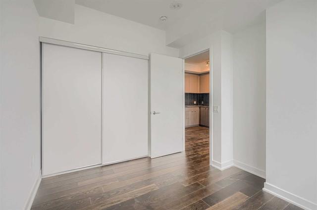 3502 - 115 Blue Jays Way, Condo with 3 bedrooms, 2 bathrooms and 1 parking in Toronto ON | Image 10