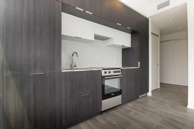 3201 - 159 Dundas St E, Condo with 1 bedrooms, 1 bathrooms and 1 parking in Toronto ON | Image 23