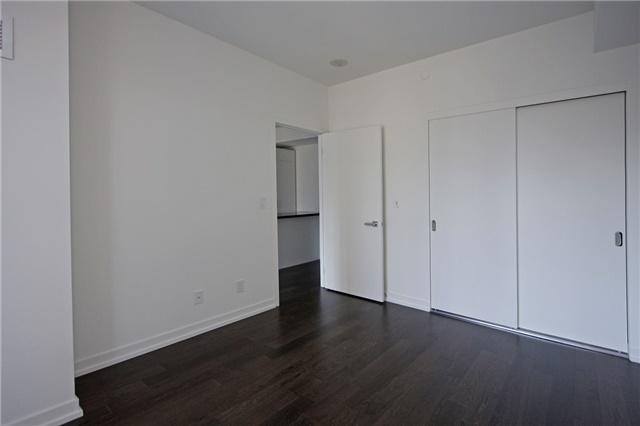1408 - 21 Widmer St, Condo with 1 bedrooms, 1 bathrooms and null parking in Toronto ON | Image 9