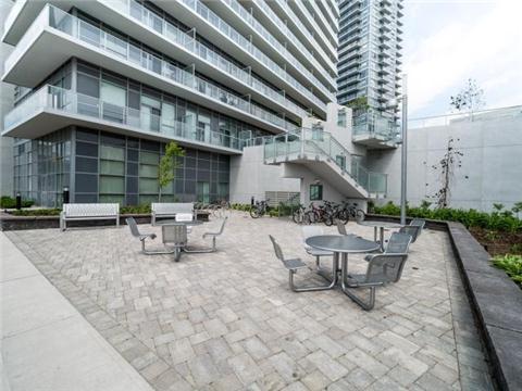 109 - 275 Yorkland Rd, Condo with 2 bedrooms, 2 bathrooms and 1 parking in Toronto ON | Image 14