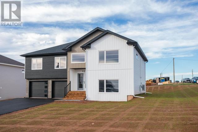 49 Anne Avenue, House detached with 4 bedrooms, 3 bathrooms and null parking in Charlottetown PE | Image 19
