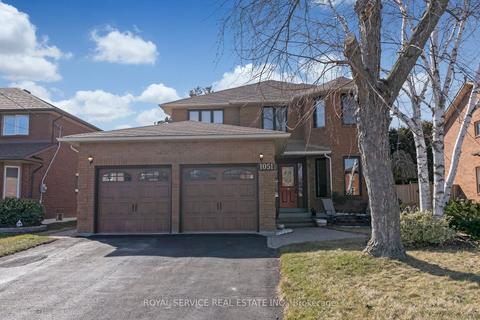 1051 Booth St, Cobourg, ON, K9A5G5 | Card Image