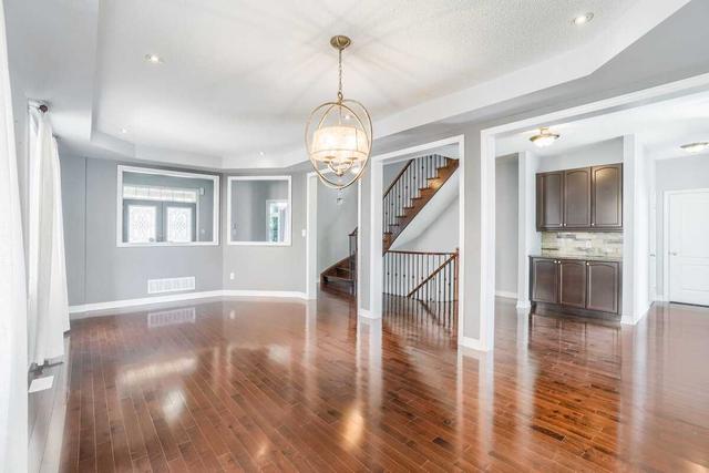 250 Admiral Dr, House detached with 4 bedrooms, 5 bathrooms and 4 parking in Oakville ON | Image 35
