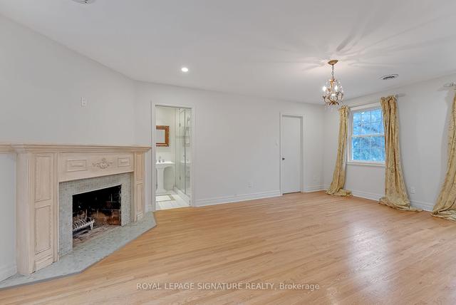 75 Lord Seaton Rd, House detached with 4 bedrooms, 3 bathrooms and 5 parking in Toronto ON | Image 14